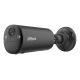 8. Dahua Technology KIT/BF4CA-0210B/M0508 Industriekamera Bullet IP Sicherheitskamera für den Außenbereich 2560 x 1440 px Wandmontage