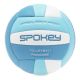 Spokey Paradise Volleyball SPK-942594