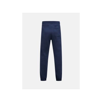 4. Peak Performance M Original Hose blau