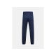4. Peak Performance M Original Hose blau