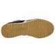 4. Skechers Zinger-Manchego 237351-BKW Schwarz 40