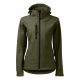 2. Malfini Softshell Performance Jacke W MLI-52169