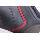 4. Lee Cooper M Schuhe LCJ-21-29-0642M