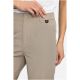 Damenhose VIKING Expander Ultralight Lady beige