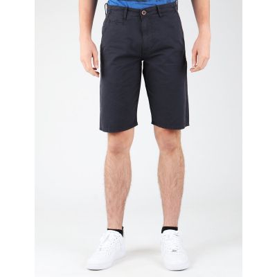 3. Wrangler Chino-Shorts W14MLL49I