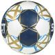 3. Select Ultimate EHF Champions League Offizieller Handball 200040 Weiß 2