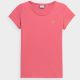 3. T-Shirt 4F W 4FSS23TTSHF580 63S