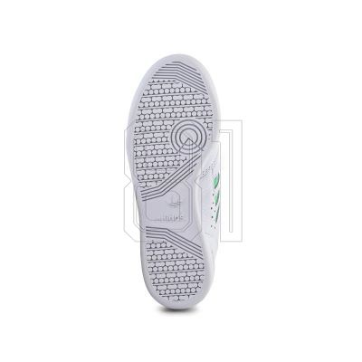 5. Adidas Continental 80 Stripes W H06590 Schuhe