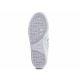 5. Adidas Continental 80 Stripes W H06590 Schuhe