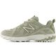 7. New Balance Sportschuhe M ML610TOD