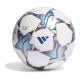 2. adidas UCL League J350 IA0941 Ball