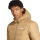 11. Adidas Terrex Multi Essentials Climawarm M KB2185 Jacke