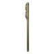 7. Motorola Moto Signature 5G 16/512GB Martini Olive
