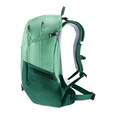 5. Rucksack euter Futura 21 SL 34000212-2930