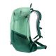 5. Rucksack euter Futura 21 SL 34000212-2930