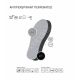 9. Coccine Antitranspirant Perforated DA0213 Schuheinlagen