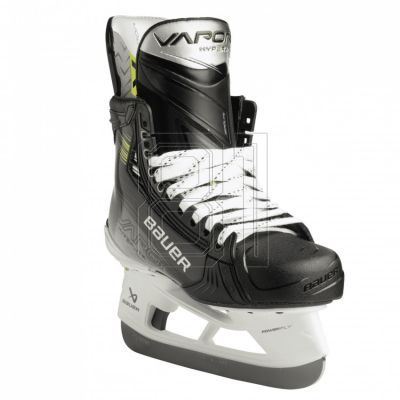 4. Bauer Vapor Hyperlite2 Sr 1061791 Hockeyschlittschuhe