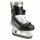 4. Bauer Vapor Hyperlite2 Sr 1061791 Hockeyschlittschuhe