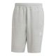adidas Originals Essentials JW8624 Shorts