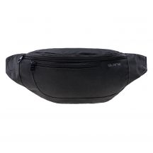 Iguana Icebelt 5817 Niere