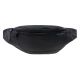 Iguana Icebelt 5817 Niere