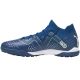 9. Puma Future Match TT M 107374 03 Fußballschuhe