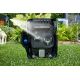 21. Ecovacs GOAT A1600 LiDAR PRO EU Mähroboter