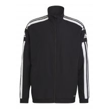 Adidas Squadra 21 M GK9549 Sweatshirt