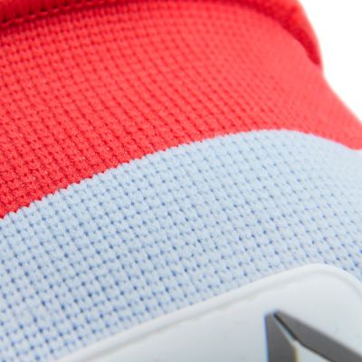 7. Reebok SpeedWick M Kniebandage RRSU-14324