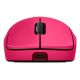 3. Logitech G PRO 2 LIGHTSPEED Maus