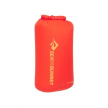 Wasserdichter Packsack SEA TO SUMMIT Lightweight 20 l Spicy Orange