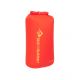 Wasserdichter Packsack SEA TO SUMMIT Lightweight 20 l Spicy Orange
