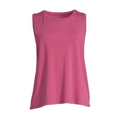 CASALL Delight Studio Tank Pink