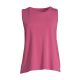 CASALL Delight Studio Tank Pink