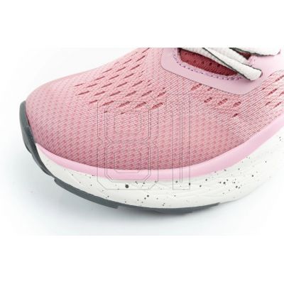 6. Grisport W GR-25-10-9009L Laufschuhe