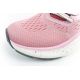 6. Grisport W GR-25-10-9009L Laufschuhe