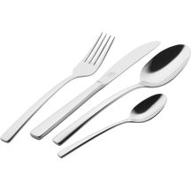 ZWILLING LOFT Poliertes Besteckset (30-teilig)