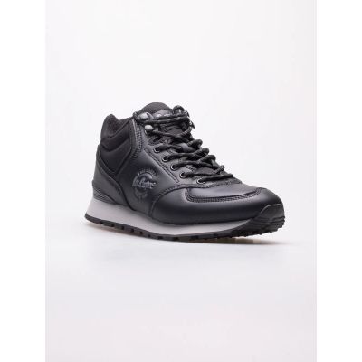 9. Lee Cooper M LCJ-23-31-3060M Schuhe