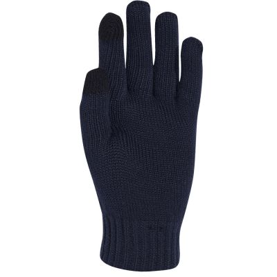 3. Adidas Real Madrid Handschuhe JX0018