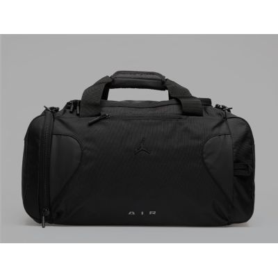 2. Jordan Element Duffle Bag Black - SM9196-023