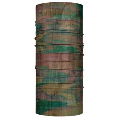 5. Buff Thermonet Schlauchschal 1264028511000