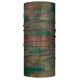 5. Buff Thermonet Schlauchschal 1264028511000