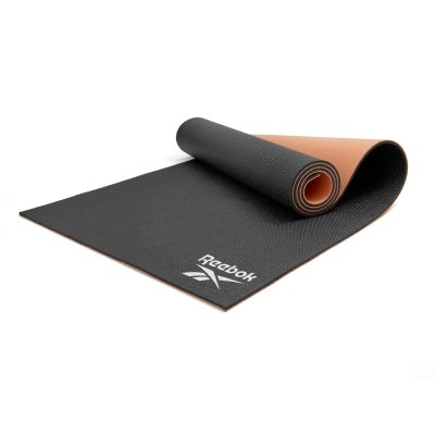 13. Reebok RAYG-11060BKDD Yogamatte