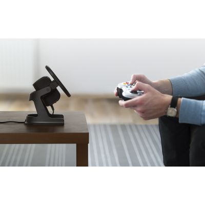 3. Marantz Professional Umpire - USB-Kondensatormikrofon
