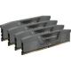 7. DDR5 64GB PC 5600 CL36 CORSAIR KIT (4x16GB) VENGEANCE Grau Einzelhandel