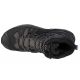 3. Salomon Quest 4 GTX M 412926 Schuhe