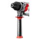4. Graphit 58G537 Rotationshammer