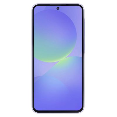 3. Samsung Galaxy A36 (A366) 5G DS. 8/256GB Lavendel