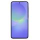 3. Samsung Galaxy A36 (A366) 5G DS. 8/256GB Lavendel