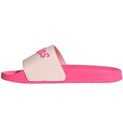 10. Adidas Adilette Shower W IG2912 Flip-Flops